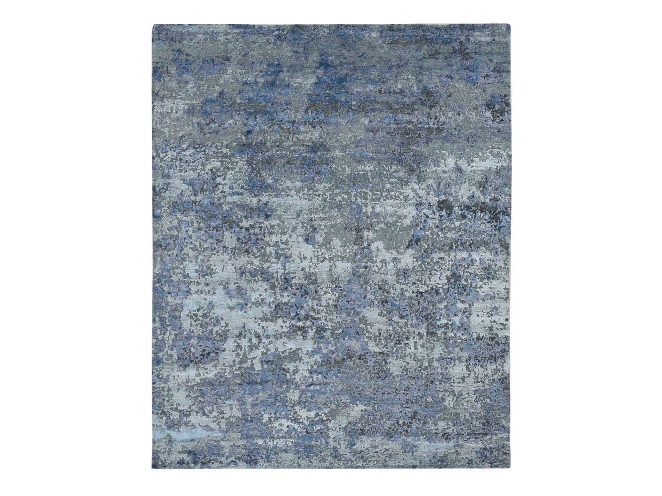 NAVAL GRAY